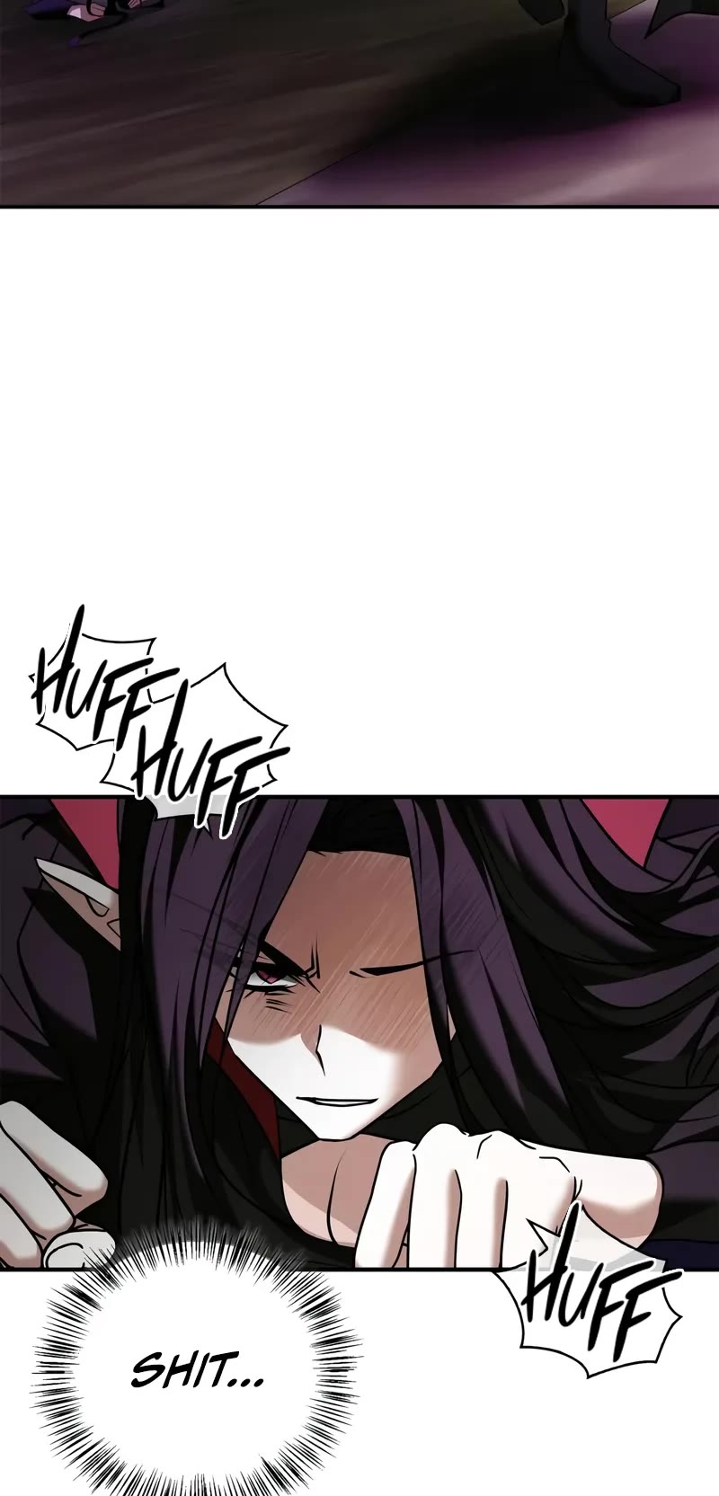 I’m Not That Kind of Talent Chapter 96 page 43 - Chapter 96