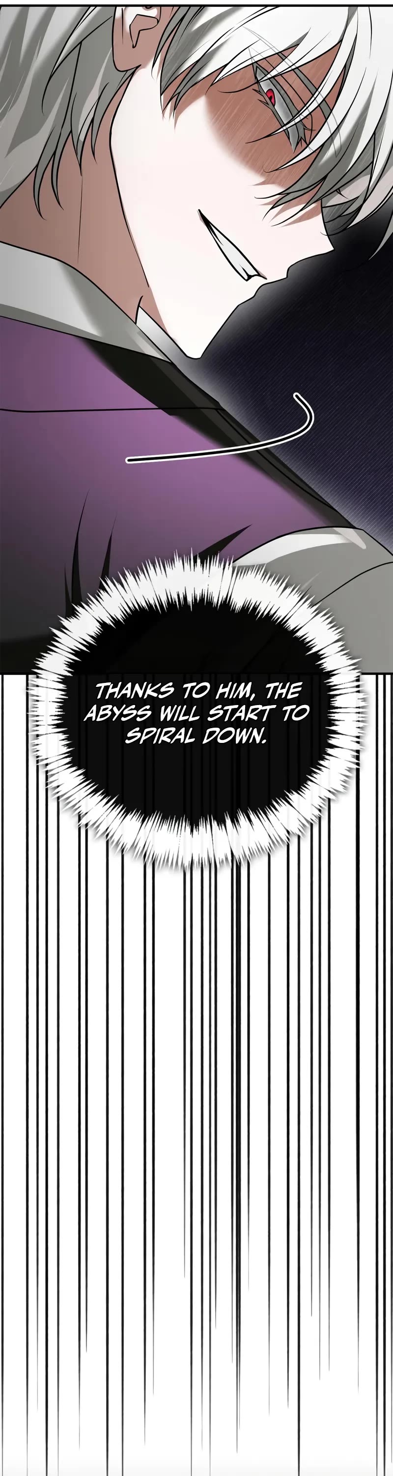 I’m Not That Kind of Talent Chapter 96 page 45 - Chapter 96