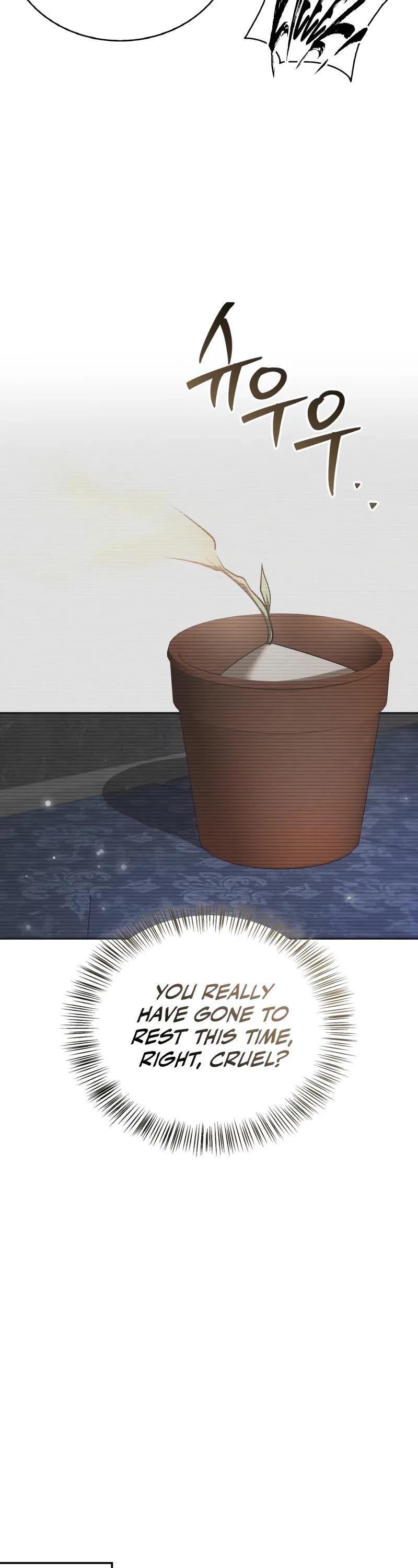 I’m Not That Kind of Talent Chapter 96 page 51 - Chapter 96