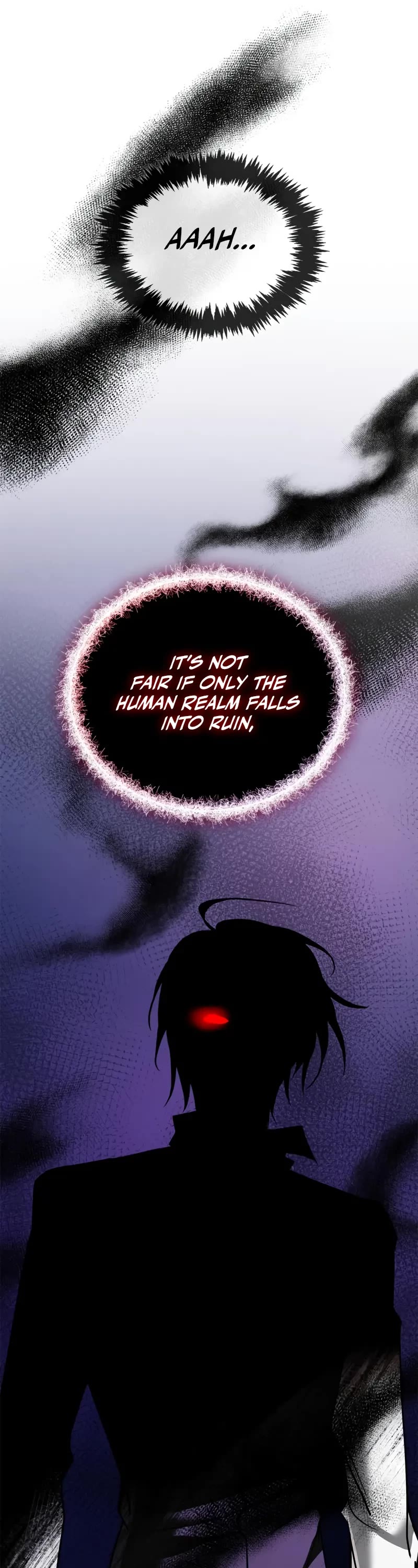 I’m Not That Kind of Talent Chapter 96 page 60 - Chapter 96