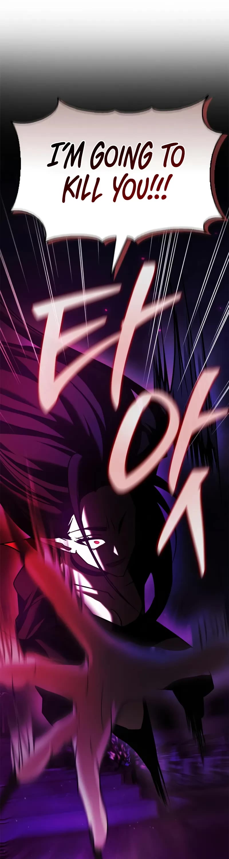 I’m Not That Kind of Talent Chapter 96 page 7 - Chapter 96