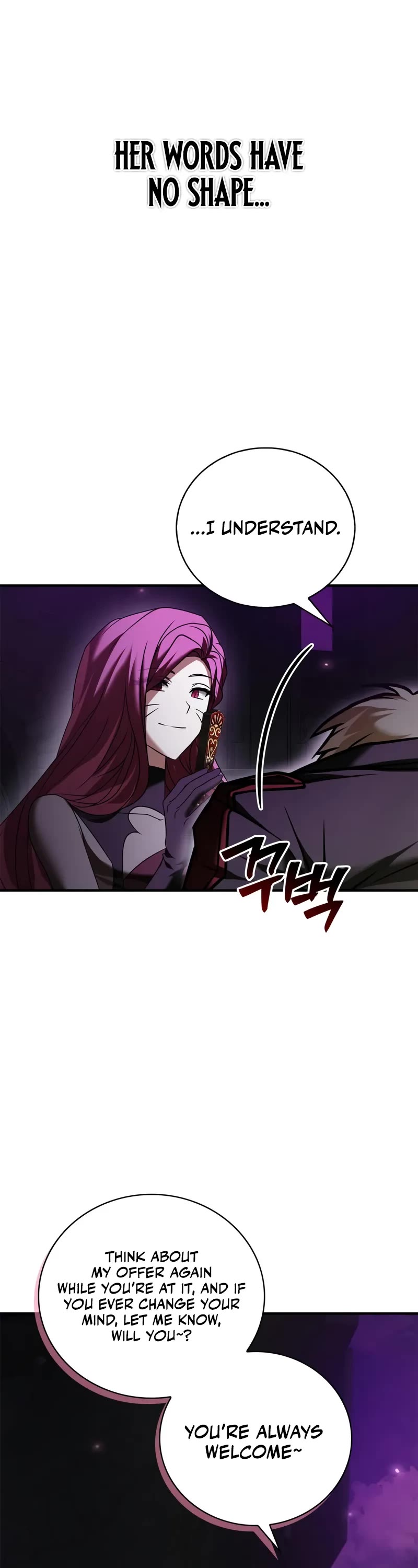 I’m Not That Kind of Talent Chapter 96 page 71 - Chapter 96