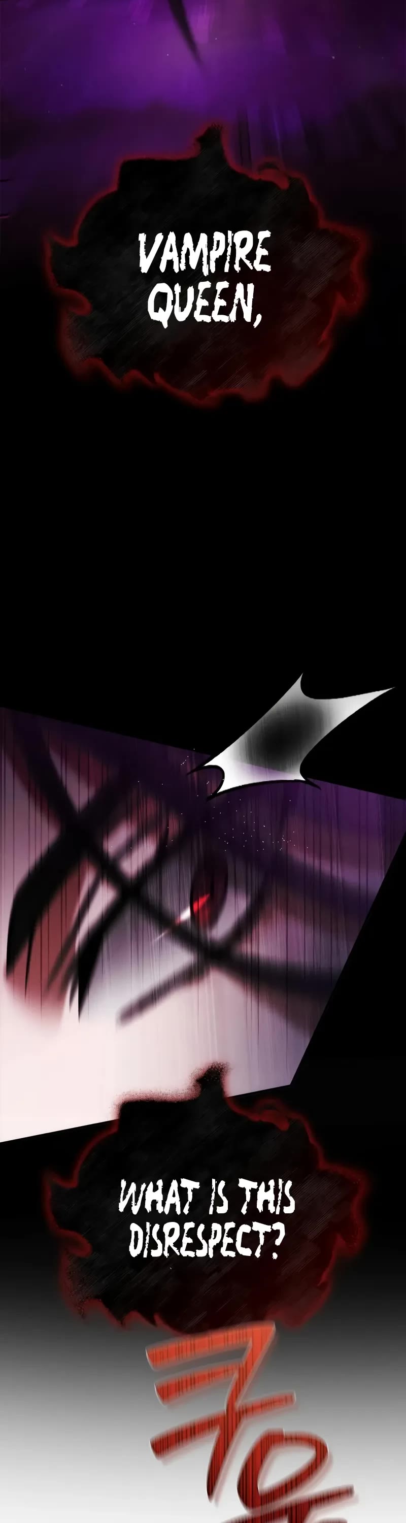 I’m Not That Kind of Talent Chapter 96 page 8 - Chapter 96