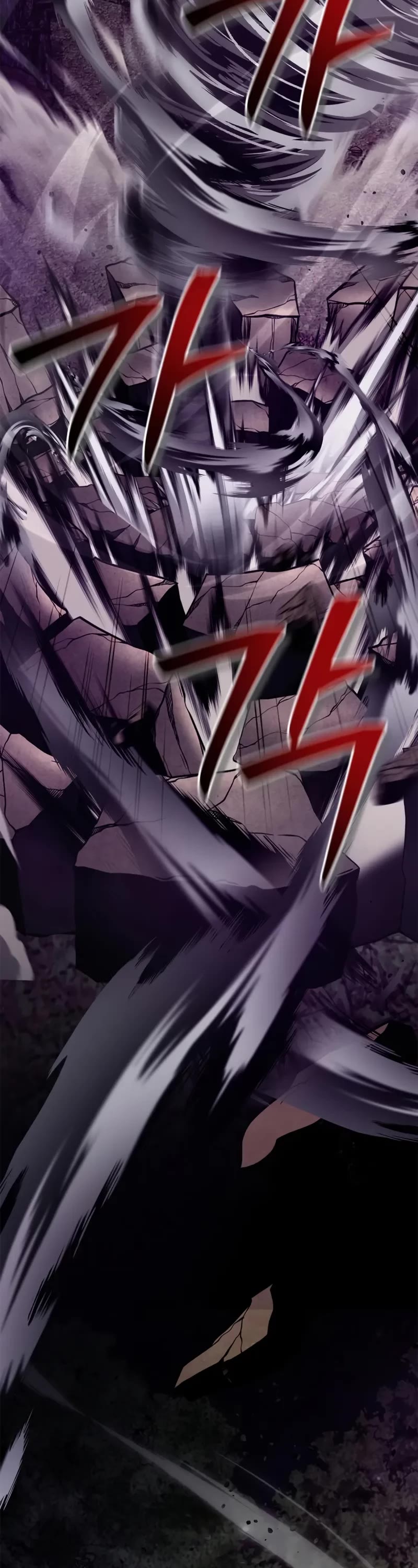 I’m Not That Kind of Talent Chapter 97 page 12 - Chapter 97