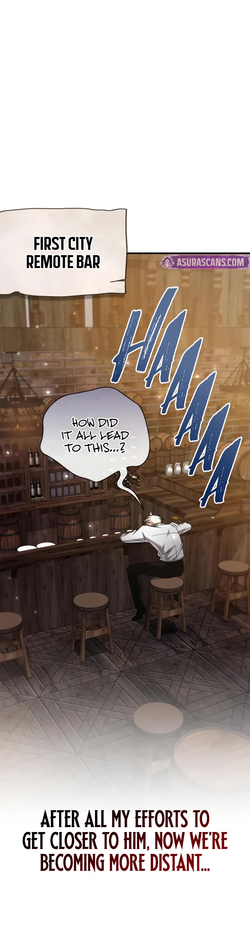 I’m Not That Kind of Talent Chapter 97 page 26 - Chapter 97