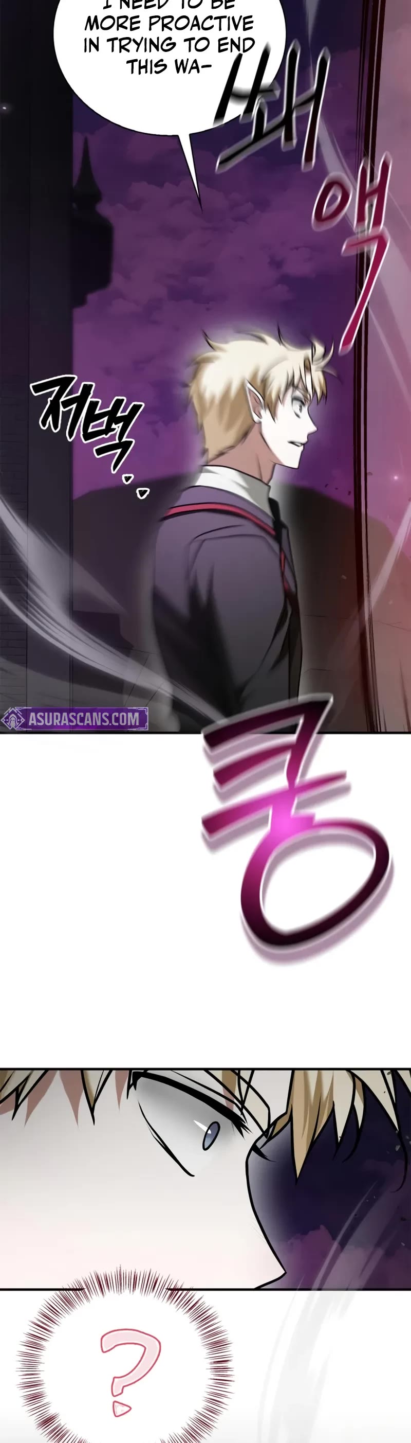 I’m Not That Kind of Talent Chapter 97 page 58 - Chapter 97