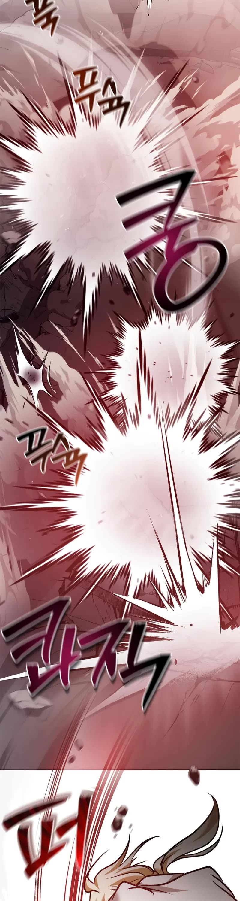 I’m Not That Kind of Talent Chapter 97 page 62 - Chapter 97