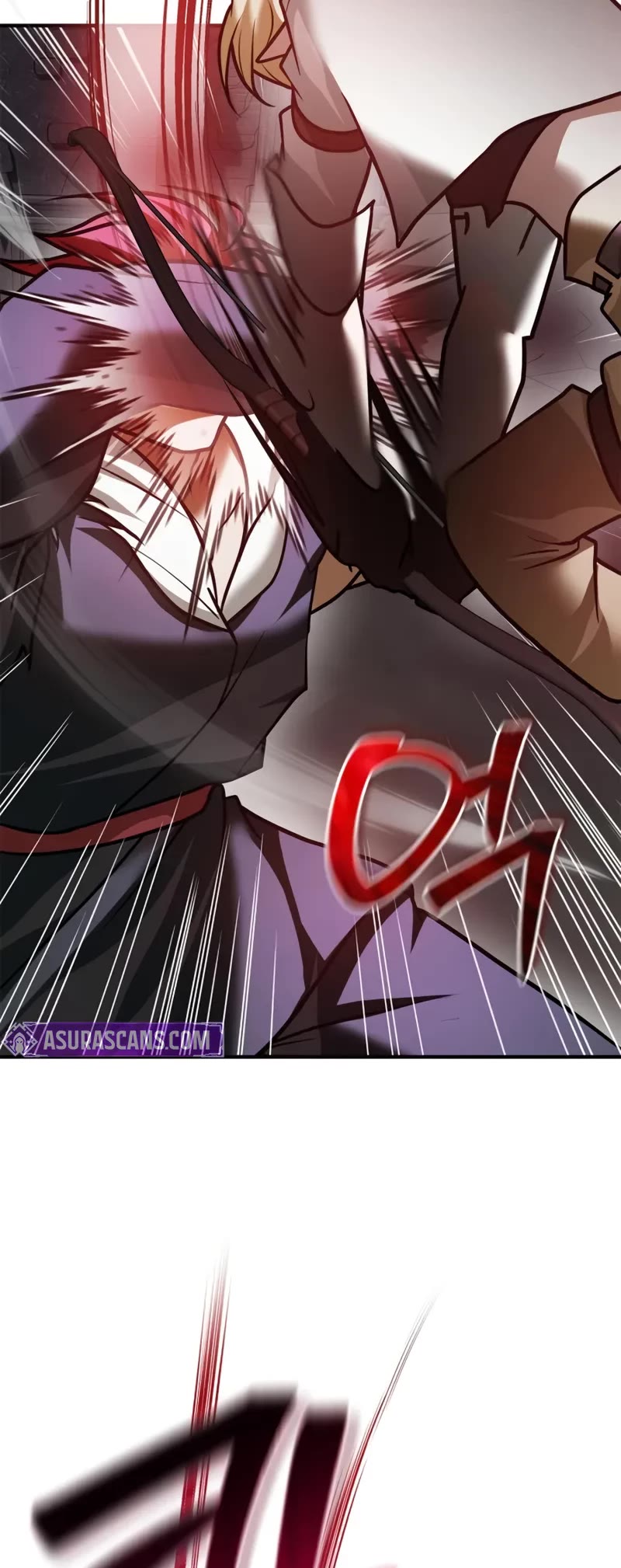 I’m Not That Kind of Talent Chapter 97 page 63 - Chapter 97