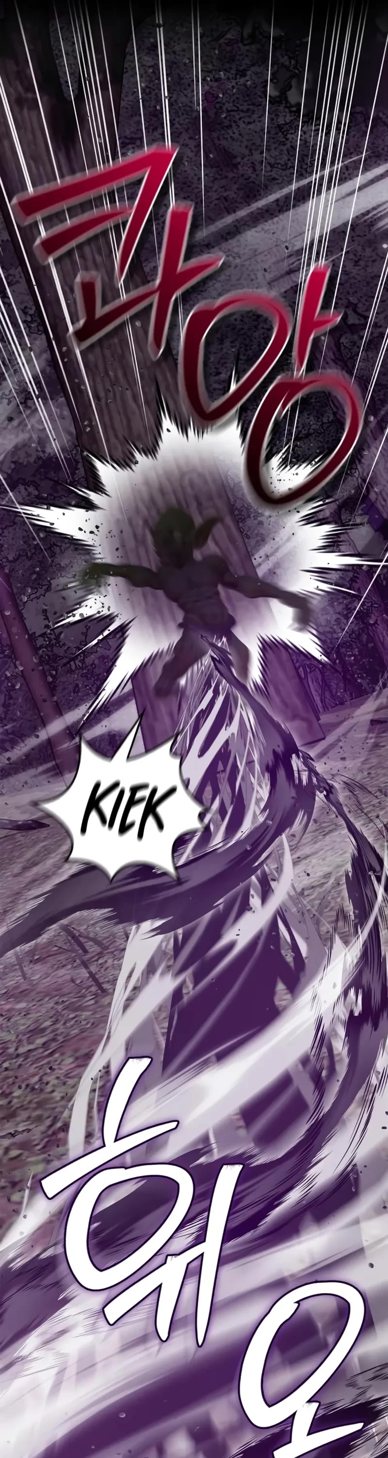 I’m Not That Kind of Talent Chapter 97 page 7 - Chapter 97
