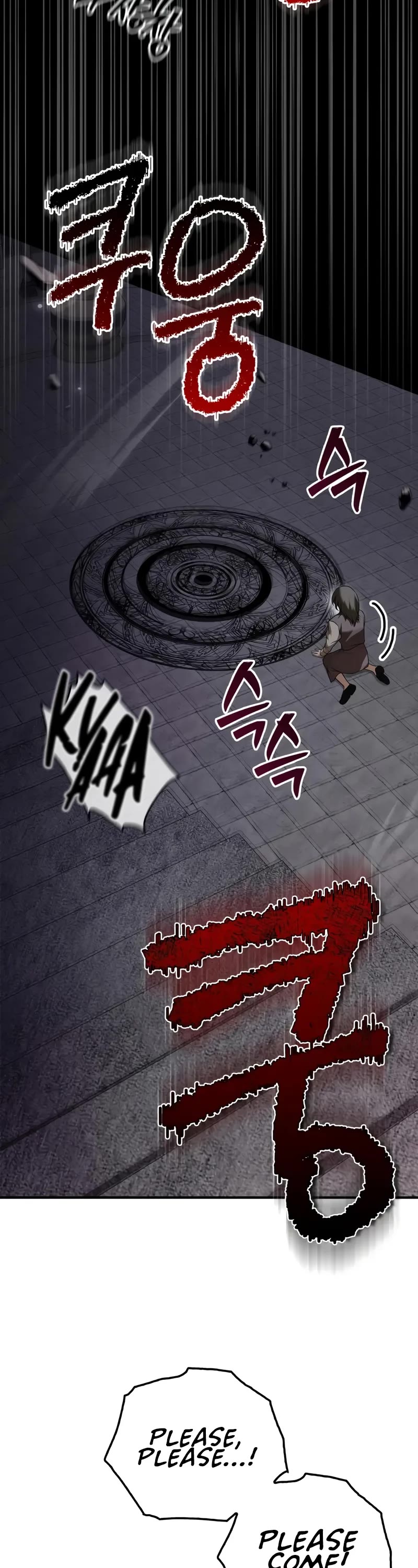 I’m Not That Kind of Talent Chapter 98 page 21 - Chapter 98