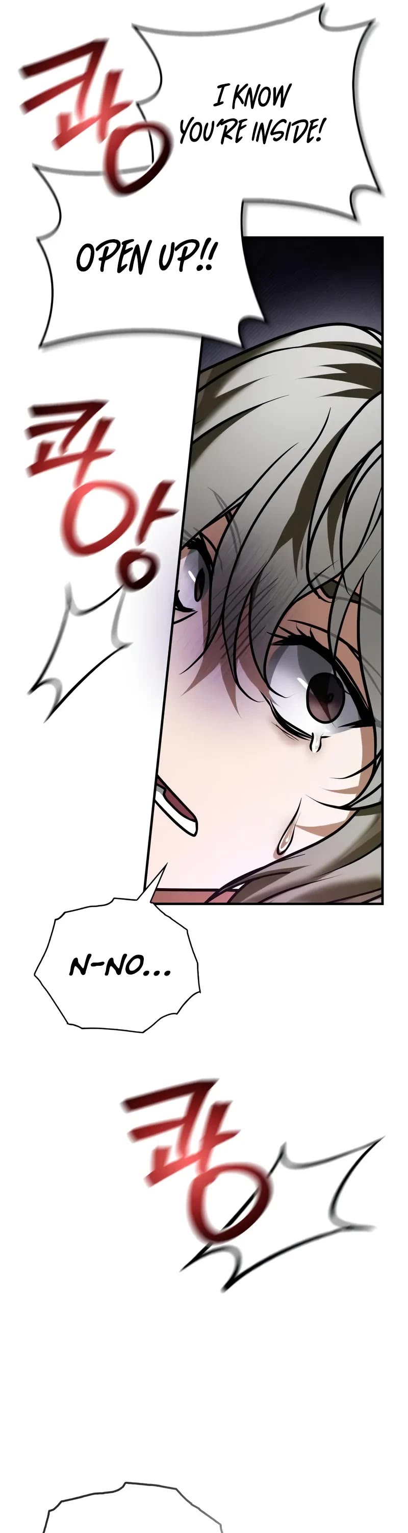 I’m Not That Kind of Talent Chapter 98 page 24 - Chapter 98