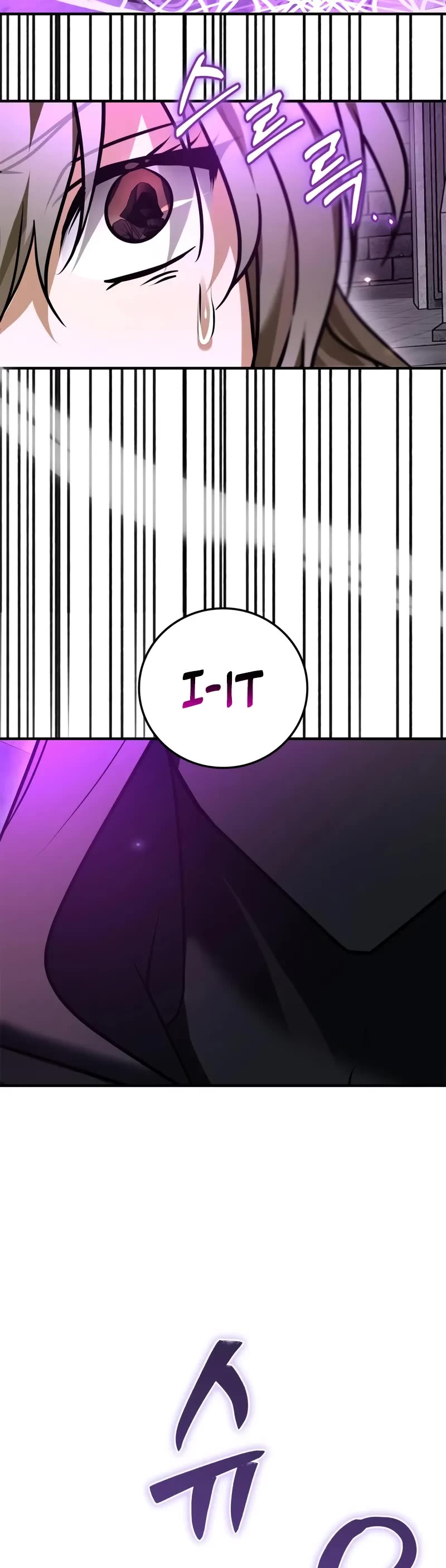I’m Not That Kind of Talent Chapter 98 page 27 - Chapter 98
