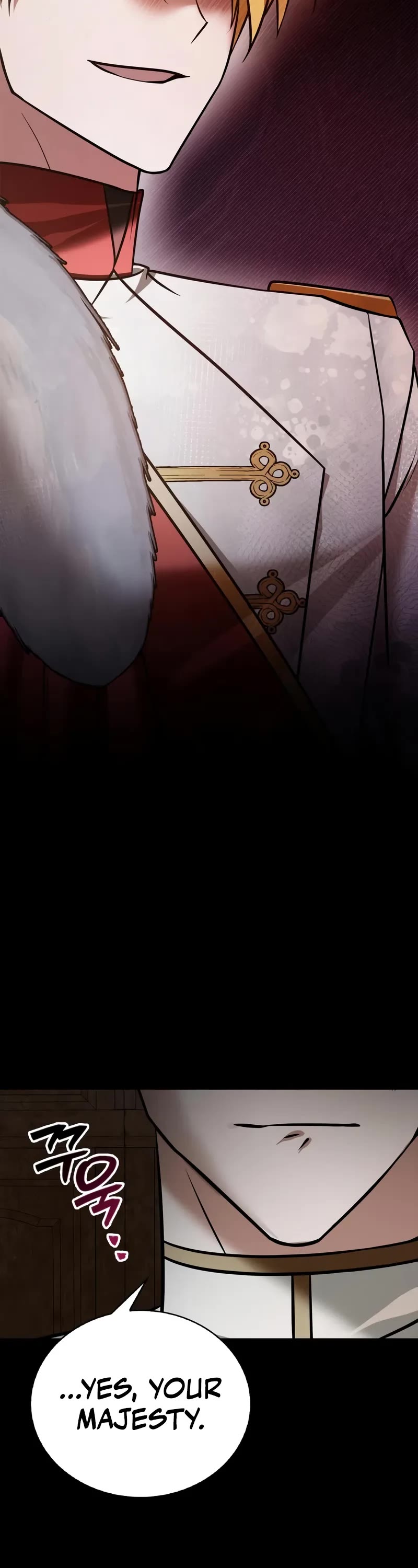 I’m Not That Kind of Talent Chapter 98 page 48 - Chapter 98