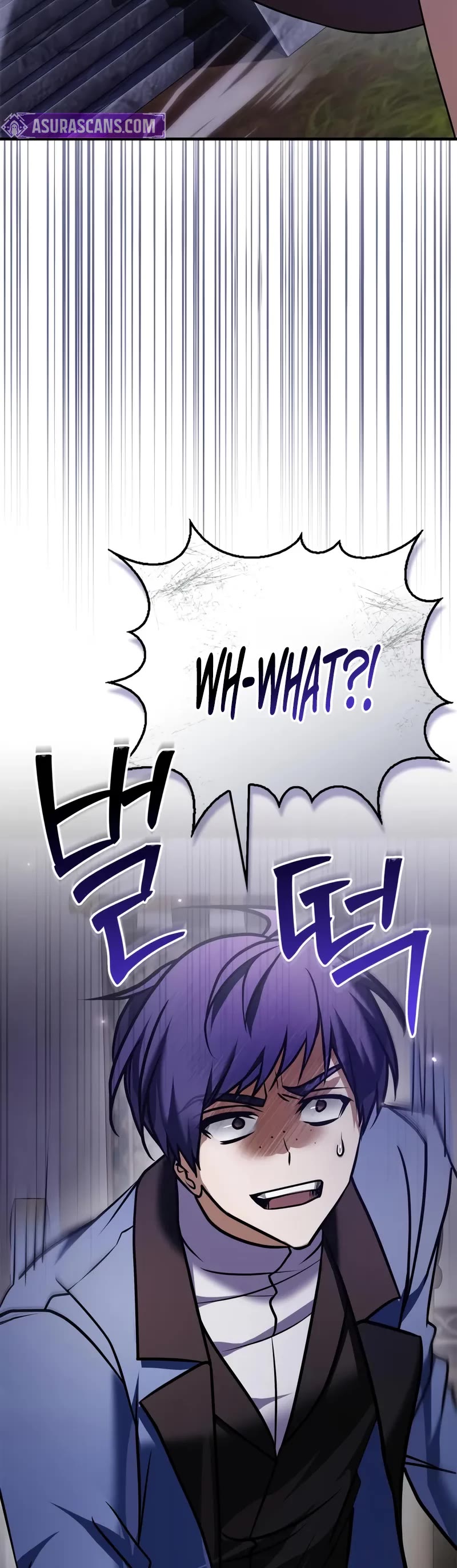 I’m Not That Kind of Talent Chapter 98 page 60 - Chapter 98