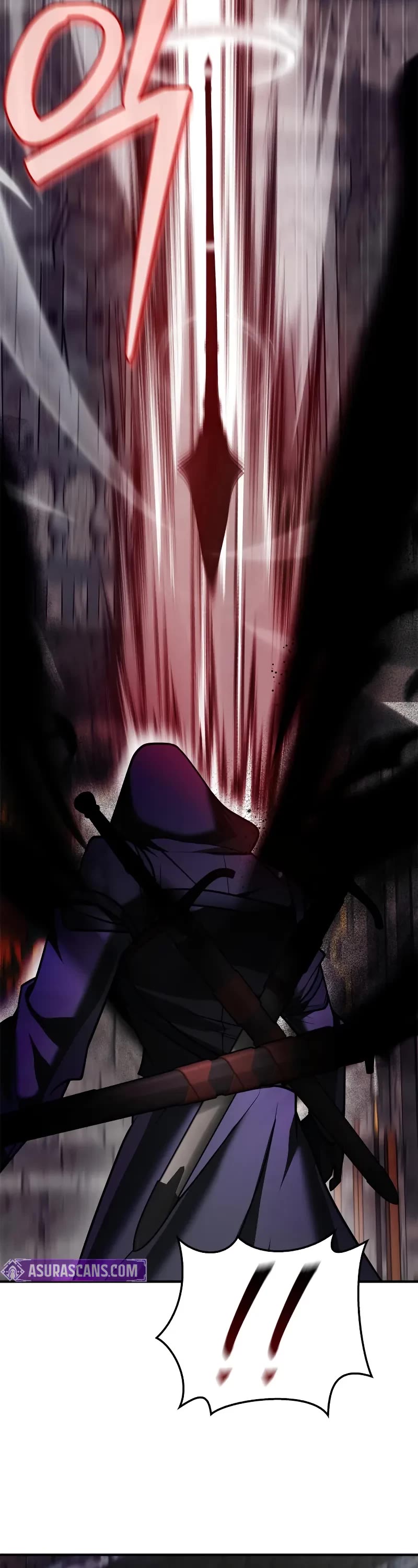 I’m Not That Kind of Talent Chapter 99 page 13 - Chapter 99