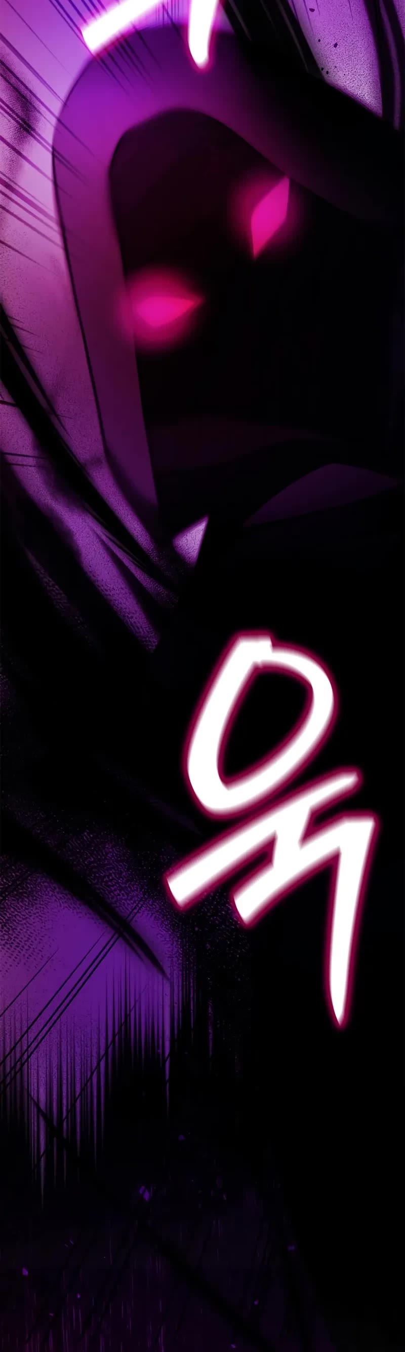 I’m Not That Kind of Talent Chapter 99 page 16 - Chapter 99