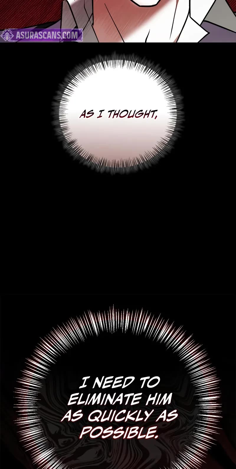 I’m Not That Kind of Talent Chapter 99 page 25 - Chapter 99