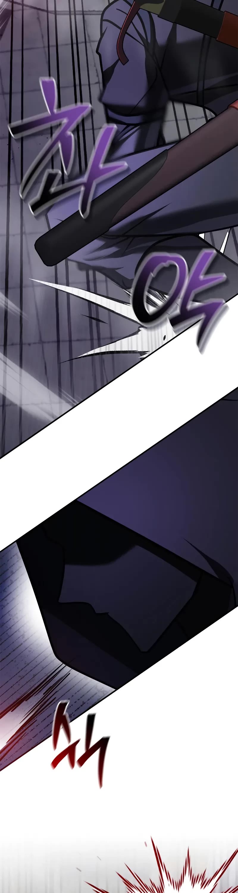 I’m Not That Kind of Talent Chapter 99 page 4 - Chapter 99