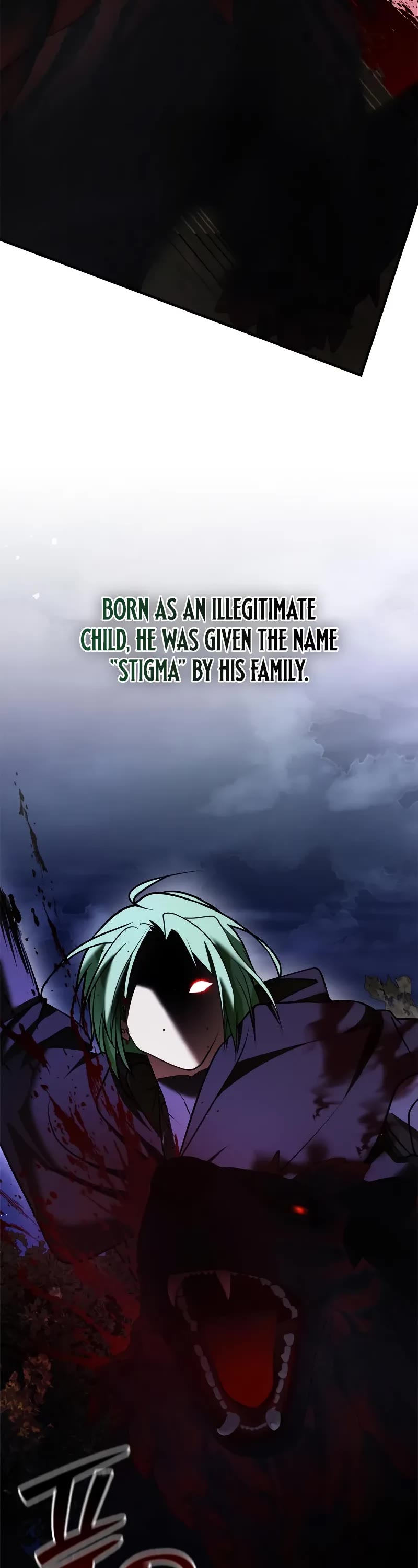 I’m Not That Kind of Talent Chapter 99 page 48 - Chapter 99