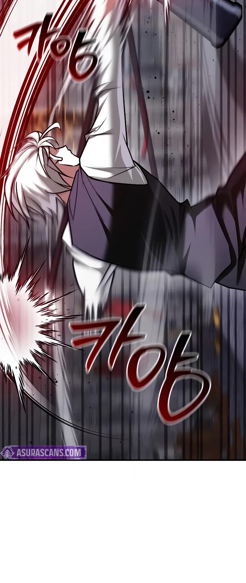 I’m Not That Kind of Talent Chapter 99 page 6 - Chapter 99