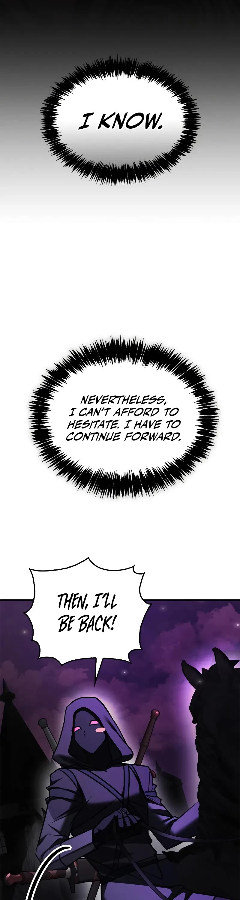 I’m Not That Kind of Talent Chapter 99 page 66 - Chapter 99