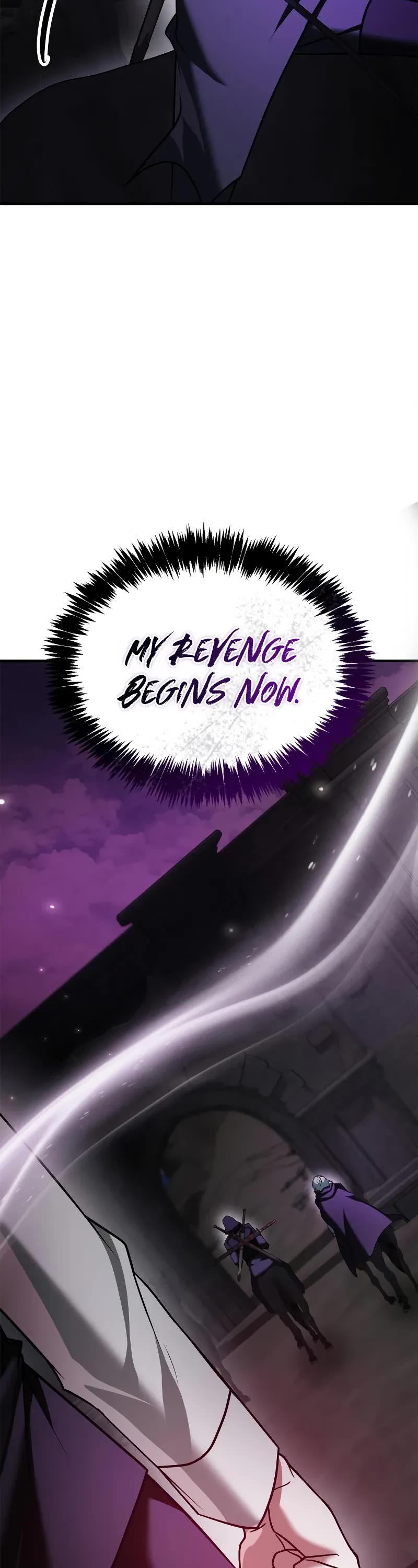 I’m Not That Kind of Talent Chapter 99 page 67 - Chapter 99