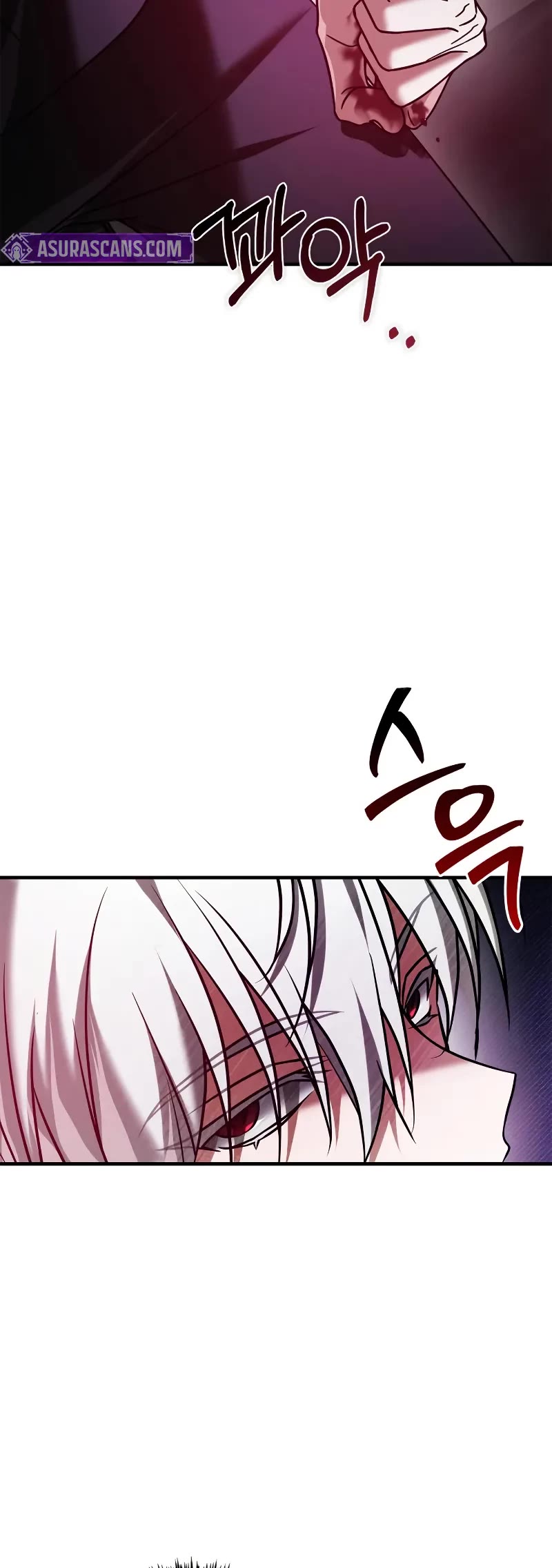 I’m Not That Kind of Talent Chapter 99 page 68 - Chapter 99