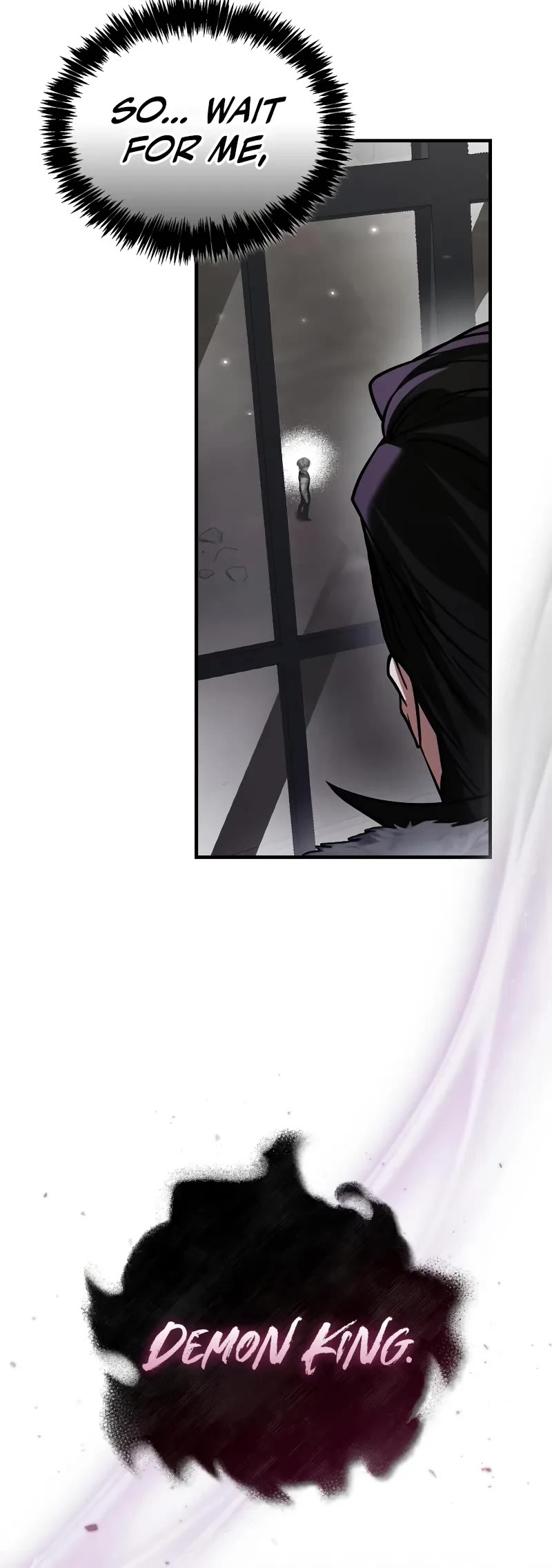 I’m Not That Kind of Talent Chapter 99 page 69 - Chapter 99