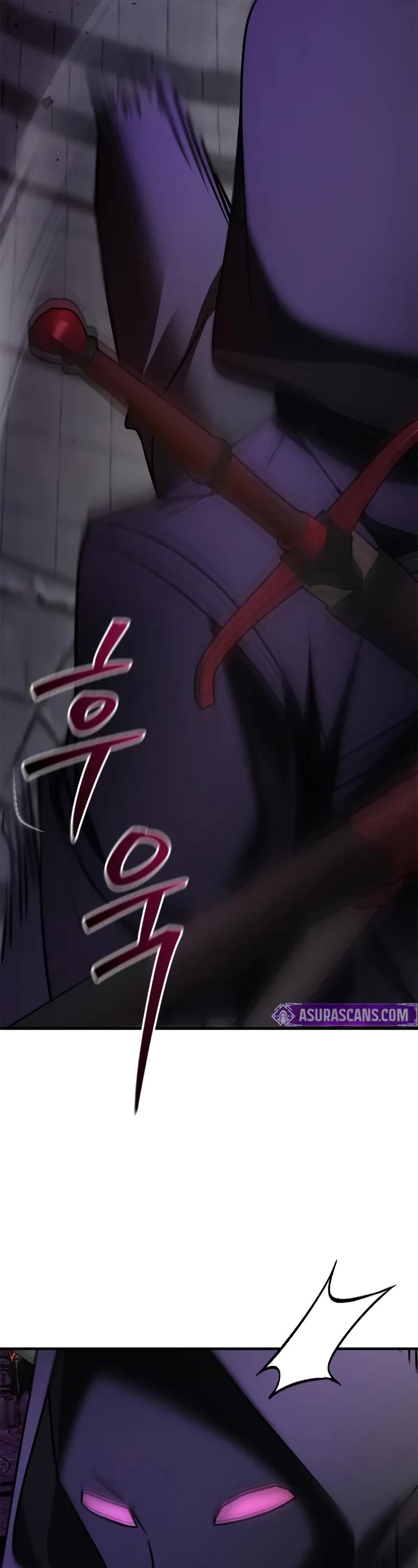 I’m Not That Kind of Talent Chapter 99 page 9 - Chapter 99