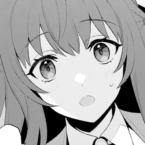 I'm Not The Hero! Chapter 24 cover