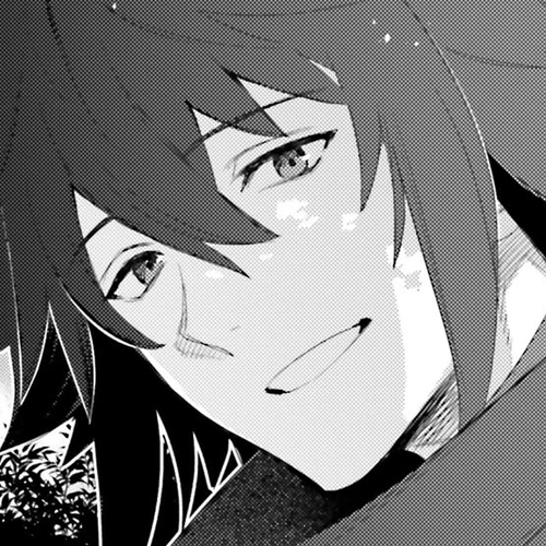 I'm Not The Hero! Chapter 29 cover