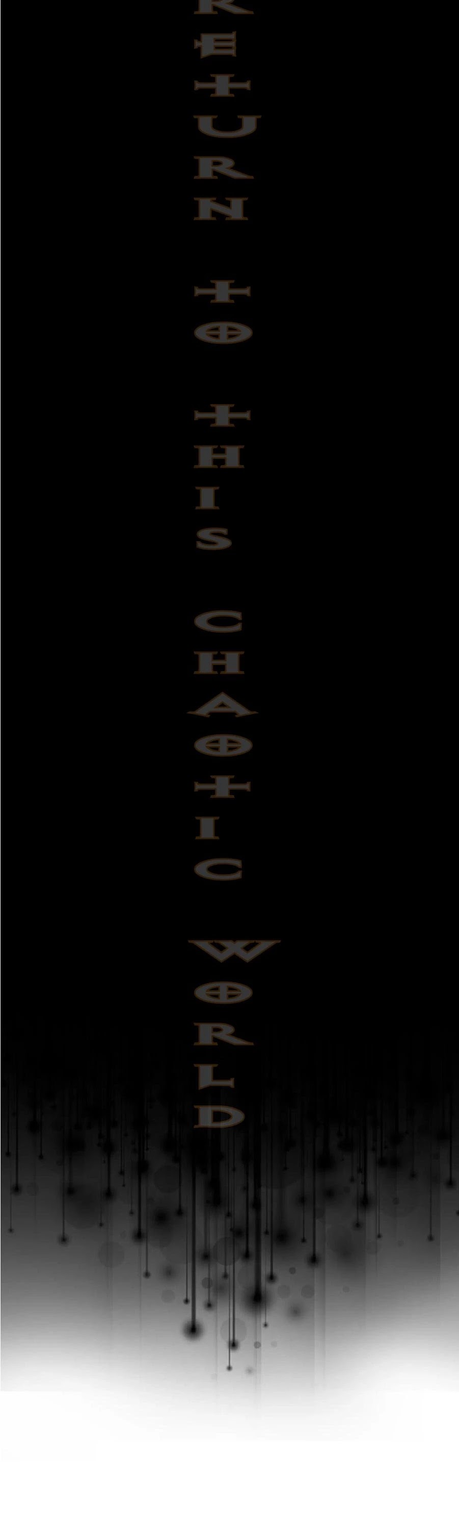 I'm Not the Overlord! Chapter 1 page 2 - Chapter 1