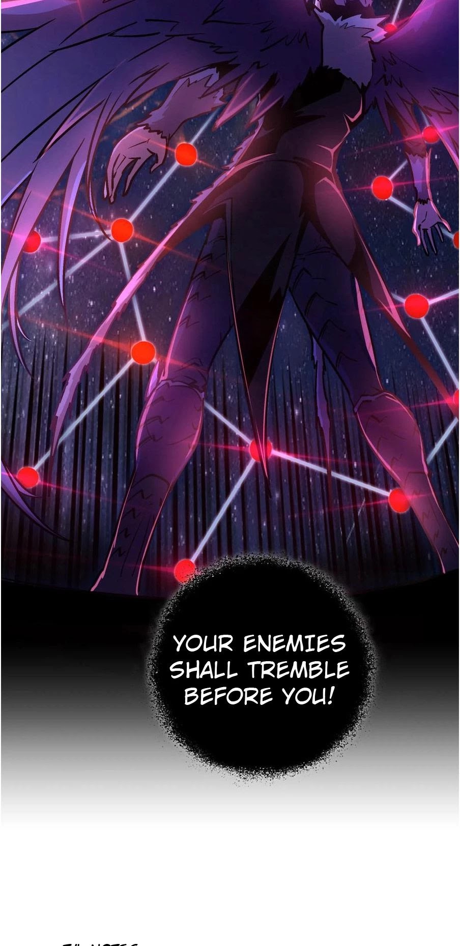 I'm Not the Overlord! Chapter 2 page 86 - Chapter 2