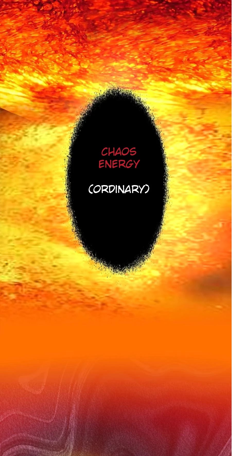 I'm Not the Overlord! Chapter 3 page 5 - Chapter 3
