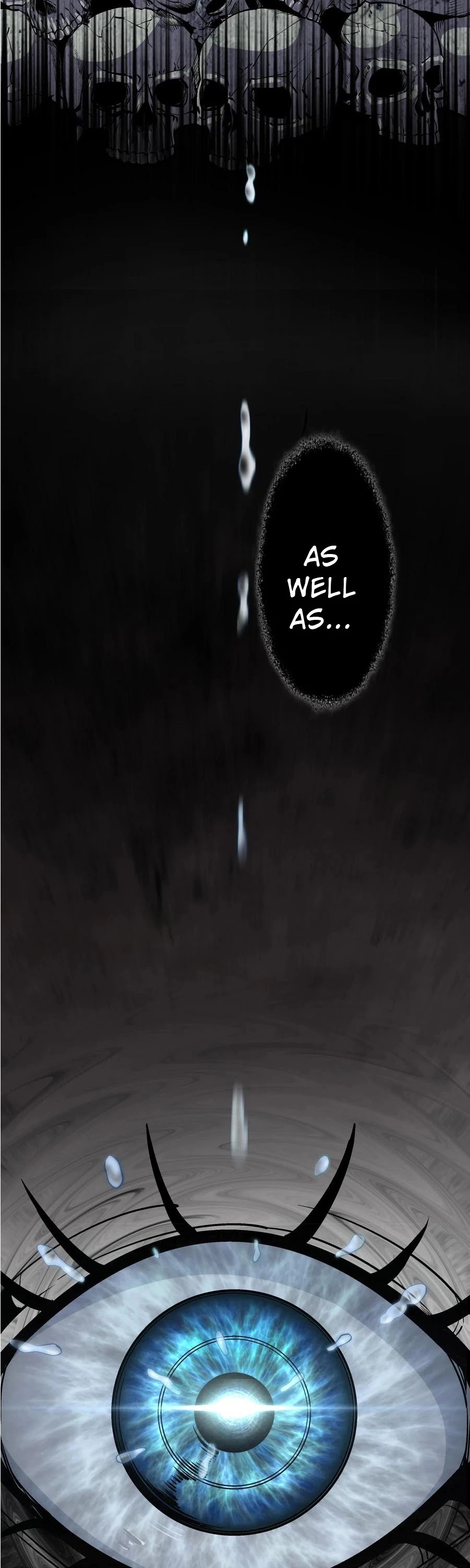 I'm Not the Overlord! Chapter 3 page 9 - Chapter 3