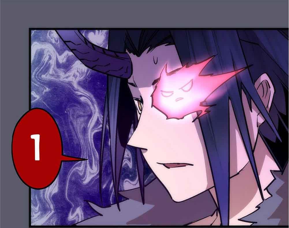 I'm Not the Overlord! Chapter 58 page 53 - Chapter 58: Episode 58