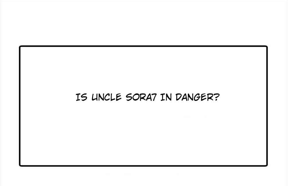 I'm Not the Overlord! Chapter 58 page 62 - Chapter 58: Episode 58