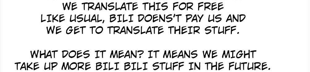 I'm Not the Overlord! Chapter 58 page 65 - Chapter 58: Episode 58