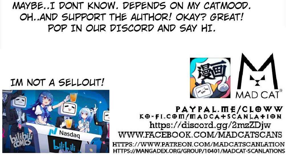 I'm Not the Overlord! Chapter 58 page 66 - Chapter 58: Episode 58