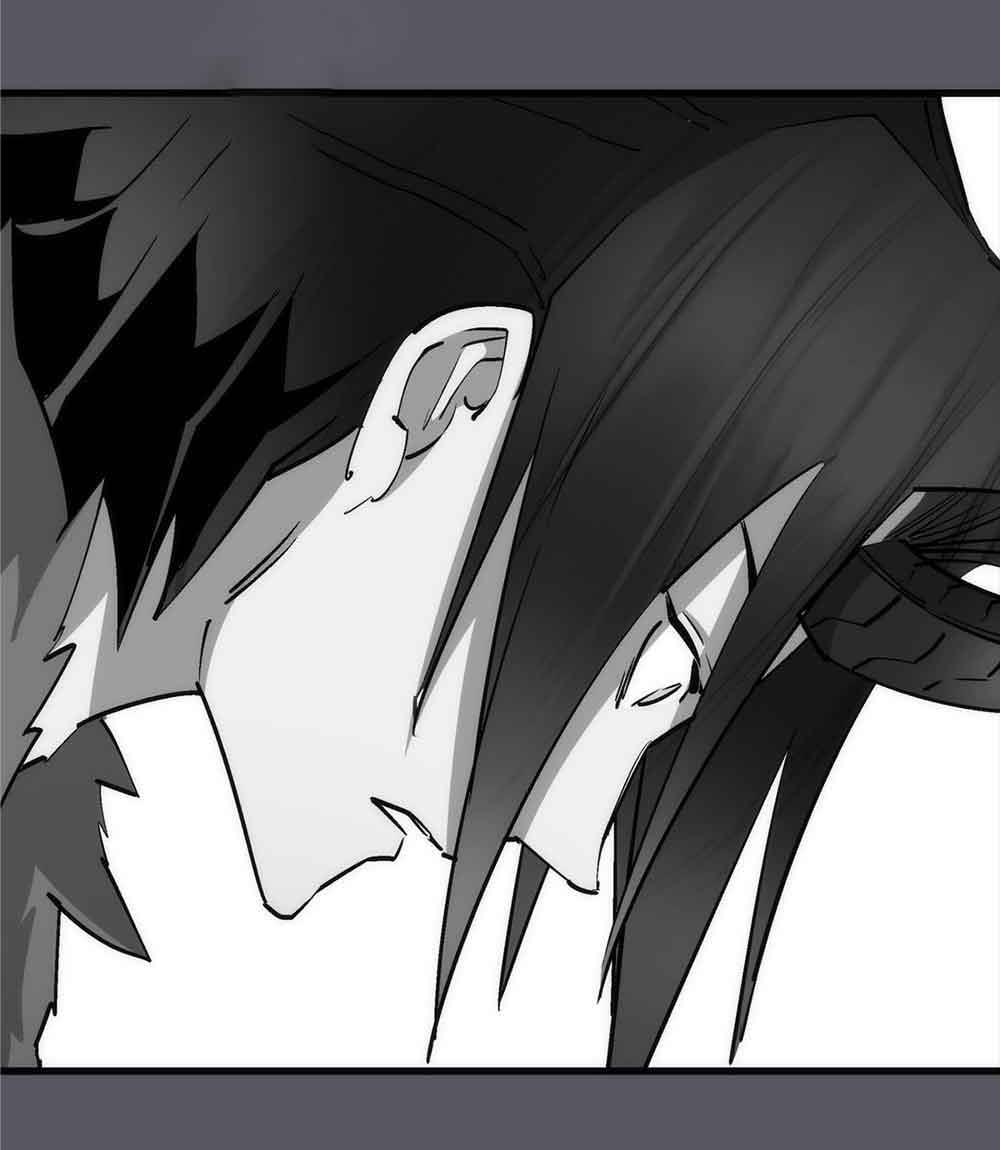 I'm Not the Overlord! Chapter 60 page 34 - Chapter 60: Episode 60