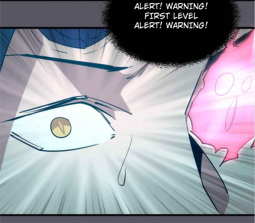 I'm Not the Overlord! Chapter 60 page 38 - Chapter 60: Episode 60