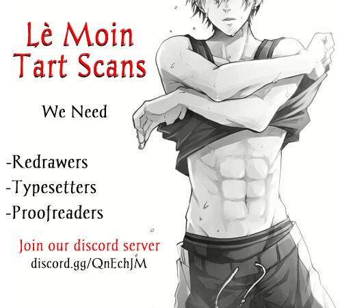 I'm Not the Saint, so I'll Just Leisurely Make Food at the Royal Palace Chapter 1.1 page 20 - Chapter 1.1