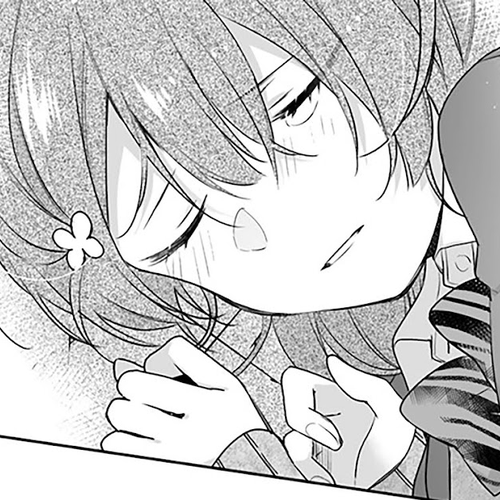 I'm Not the Saint, so I'll Just Leisurely Make Food at the Royal Palace Chapter 1.1 cover