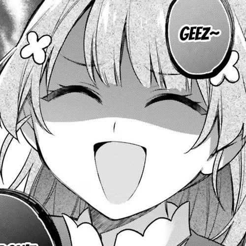 I'm Not the Saint, so I'll Just Leisurely Make Food at the Royal Palace Chapter 26 cover