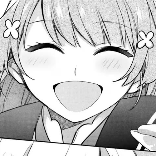 I'm Not the Saint, so I'll Just Leisurely Make Food at the Royal Palace Chapter 28.2 cover