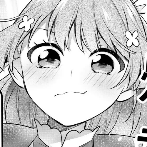 I'm Not the Saint, so I'll Just Leisurely Make Food at the Royal Palace Chapter 30 cover