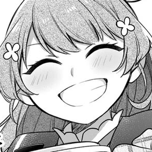 I'm Not the Saint, so I'll Just Leisurely Make Food at the Royal Palace Chapter 31 cover
