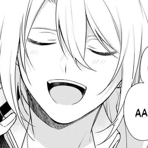 I'm Not the Saint, so I'll Just Leisurely Make Food at the Royal Palace Chapter 7 cover