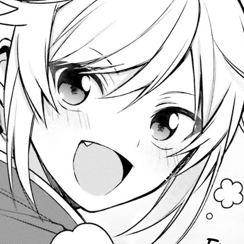 I'm Not the Saint, so I'll Just Leisurely Make Food at the Royal Palace Chapter 9 cover