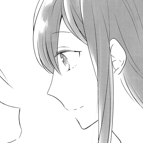I'm Only 14 But I'll Make You Happy! Chapter 10 [END] cover